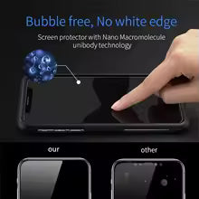 Upgrade In One Click Bundle, Tempered Glass(Moto G, Samsung), 30 Watt Charger, & Pop Socket