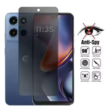 Upgrade In One Click Bundle, Tempered Glass(Moto G, Samsung), 30 Watt Charger, & Pop Socket