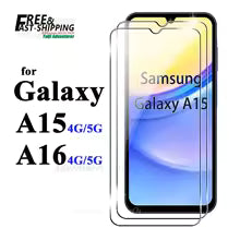 Upgrade In One Click Bundle, Tempered Glass(Moto G, Samsung), 30 Watt Charger, & Pop Socket