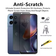 Upgrade In One Click Bundle, Tempered Glass(Moto G, Samsung), 30 Watt Charger, & Pop Socket