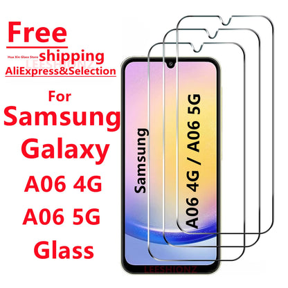 Upgrade In One Click Bundle, Tempered Glass(Moto G, Samsung), 30 Watt Charger, & Pop Socket