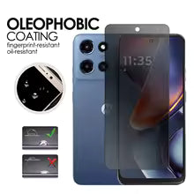 Upgrade In One Click Bundle, Tempered Glass(Moto G, Samsung), 30 Watt Charger, & Pop Socket
