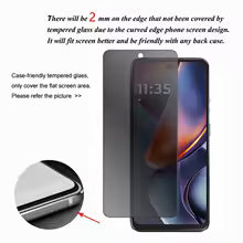 Upgrade In One Click Bundle, Tempered Glass(Moto G, Samsung), 30 Watt Charger, & Pop Socket
