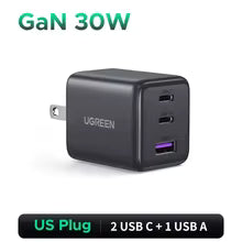 Upgrade In One Click Bundle, Tempered Glass(Moto G, Samsung), 30 Watt Charger, & Pop Socket