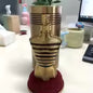 Jean Paul Gaultier Le MALE ELIXIR By Jean Paul Gaultier For Men