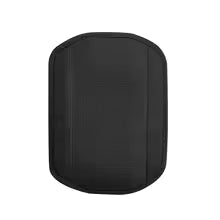 Thickened Speaker Handle Strap Accessories Universal Wireless Speaker Wristband Pad Lightweight Sticker for JBL Bombox